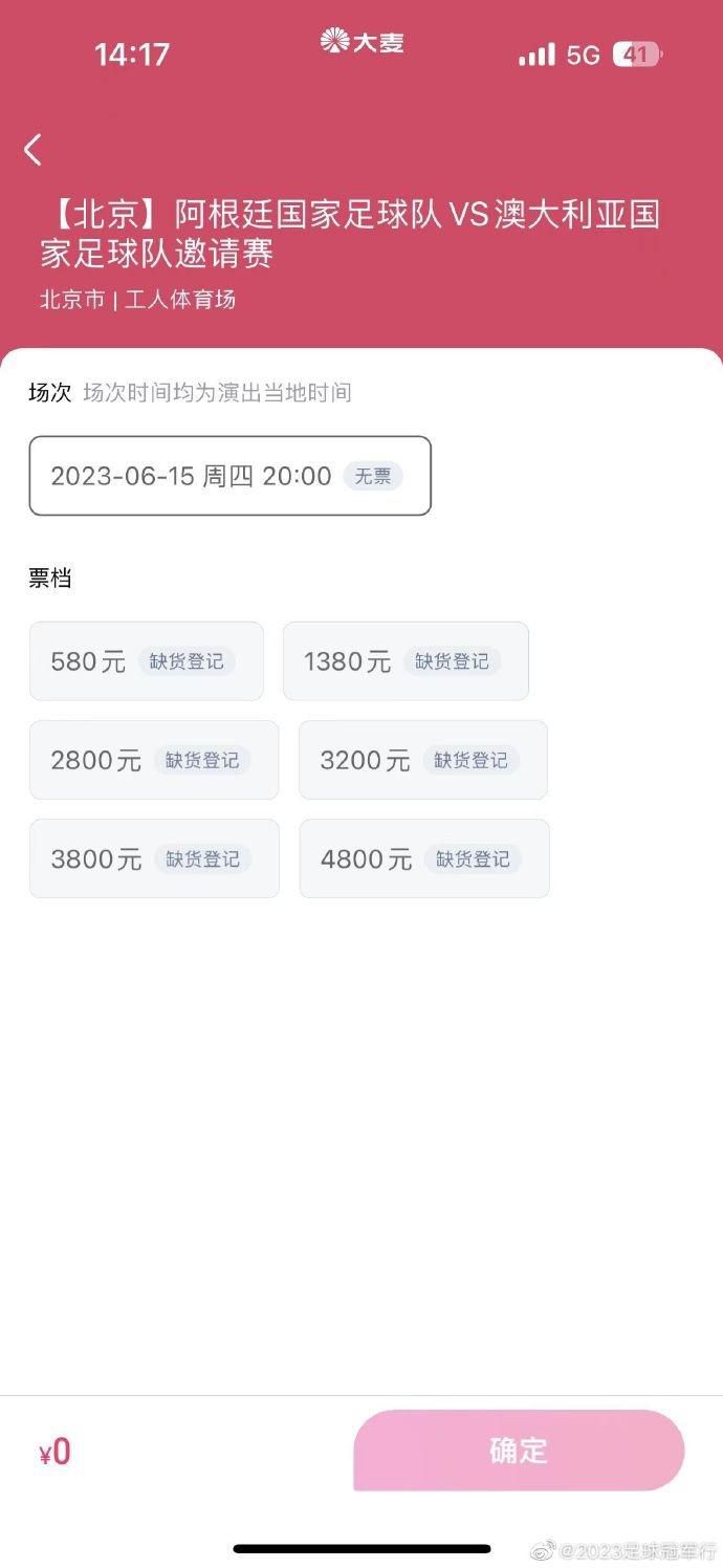 原创剧本占比95％,改编剧本占比5％